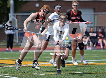 Thumbnail 2 in Montville @ Ledyard photogallery.