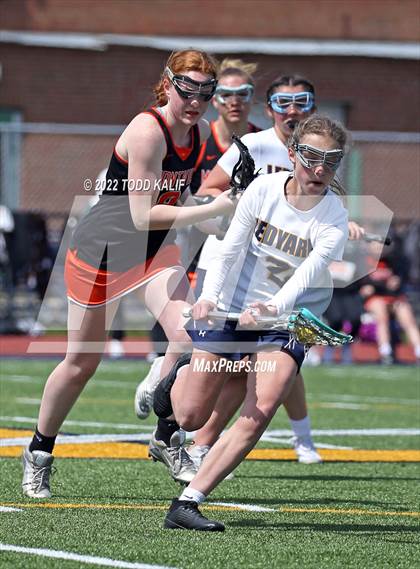 Thumbnail 2 in Montville @ Ledyard photogallery.