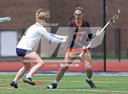 Thumbnail 3 in Montville @ Ledyard photogallery.