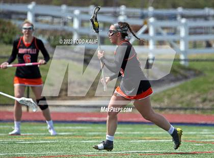 Thumbnail 2 in Montville @ Ledyard photogallery.