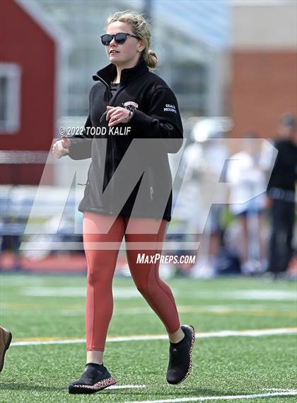 Thumbnail 1 in Montville @ Ledyard photogallery.