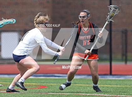 Thumbnail 1 in Montville @ Ledyard photogallery.