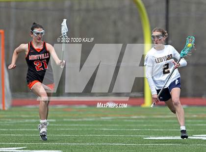 Thumbnail 3 in Montville @ Ledyard photogallery.