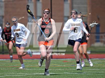 Thumbnail 1 in Montville @ Ledyard photogallery.