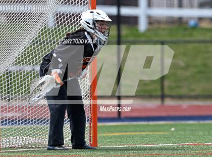 Thumbnail 2 in Montville @ Ledyard photogallery.