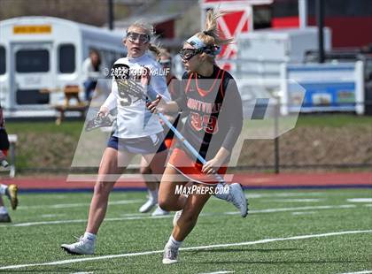 Thumbnail 2 in Montville @ Ledyard photogallery.