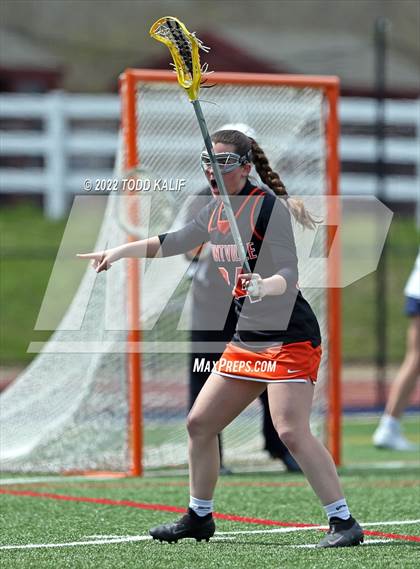 Thumbnail 2 in Montville @ Ledyard photogallery.