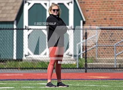 Thumbnail 1 in Montville @ Ledyard photogallery.