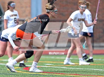Thumbnail 1 in Montville @ Ledyard photogallery.