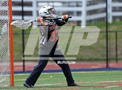 Thumbnail 3 in Montville @ Ledyard photogallery.
