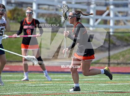 Thumbnail 3 in Montville @ Ledyard photogallery.