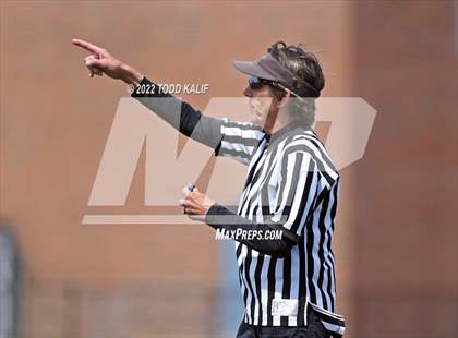Thumbnail 2 in Montville @ Ledyard photogallery.