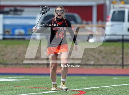 Thumbnail 3 in Montville @ Ledyard photogallery.