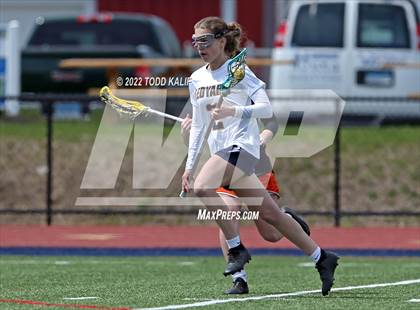 Thumbnail 2 in Montville @ Ledyard photogallery.