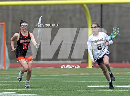 Thumbnail 2 in Montville @ Ledyard photogallery.
