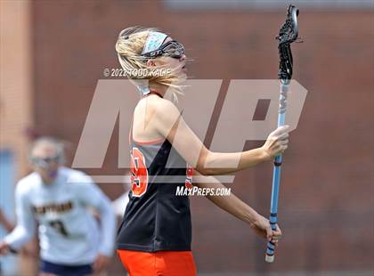 Thumbnail 2 in Montville @ Ledyard photogallery.