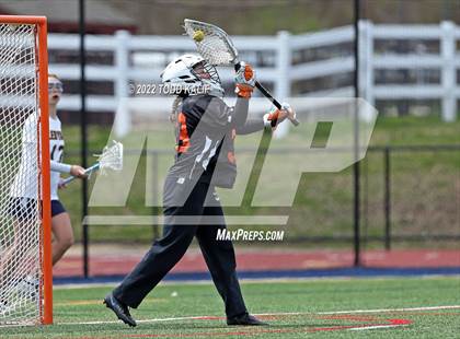Thumbnail 1 in Montville @ Ledyard photogallery.