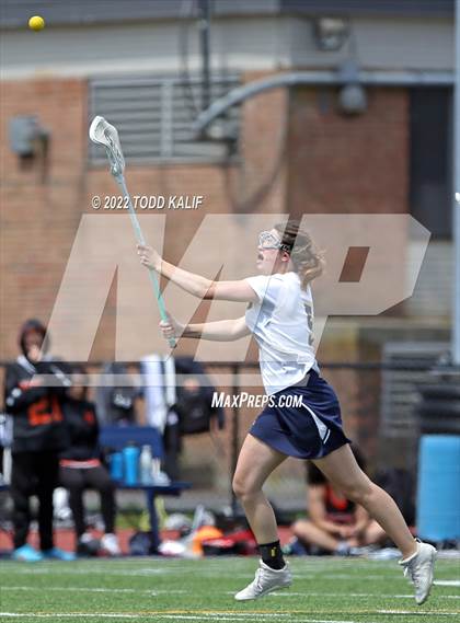Thumbnail 2 in Montville @ Ledyard photogallery.