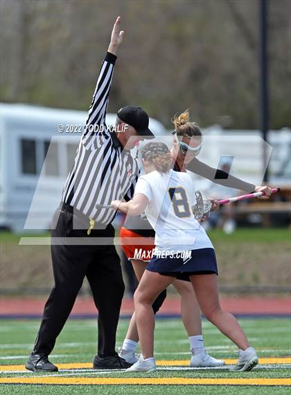 Thumbnail 2 in Montville @ Ledyard photogallery.