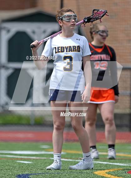 Thumbnail 1 in Montville @ Ledyard photogallery.
