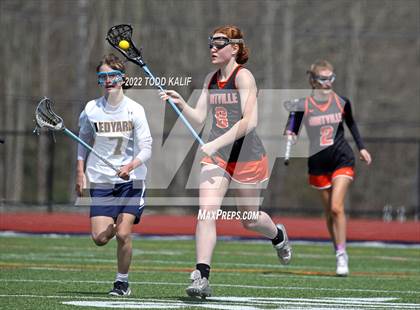 Thumbnail 1 in Montville @ Ledyard photogallery.