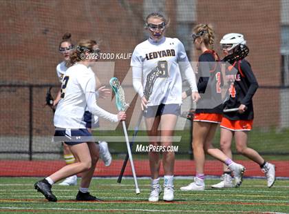 Thumbnail 2 in Montville @ Ledyard photogallery.