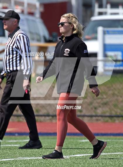 Thumbnail 2 in Montville @ Ledyard photogallery.