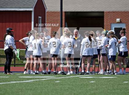 Thumbnail 1 in Montville @ Ledyard photogallery.