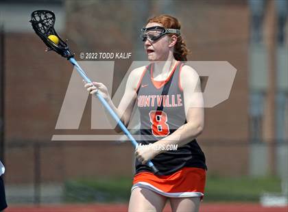 Thumbnail 2 in Montville @ Ledyard photogallery.