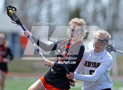 Thumbnail 1 in Montville @ Ledyard photogallery.