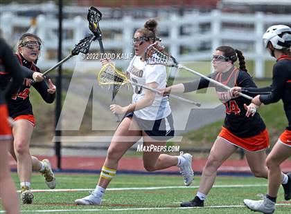 Thumbnail 3 in Montville @ Ledyard photogallery.