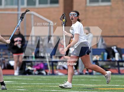 Thumbnail 3 in Montville @ Ledyard photogallery.