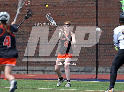 Thumbnail 2 in Montville @ Ledyard photogallery.