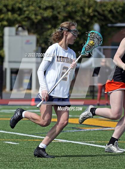 Thumbnail 1 in Montville @ Ledyard photogallery.