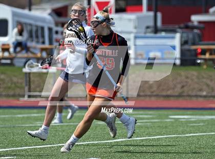 Thumbnail 1 in Montville @ Ledyard photogallery.