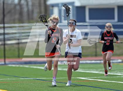 Thumbnail 3 in Montville @ Ledyard photogallery.