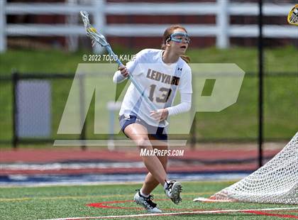 Thumbnail 2 in Montville @ Ledyard photogallery.
