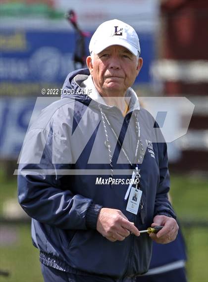 Thumbnail 2 in Montville @ Ledyard photogallery.