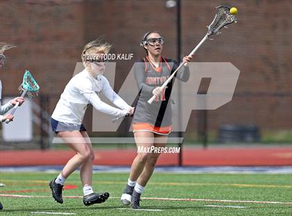 Thumbnail 1 in Montville @ Ledyard photogallery.