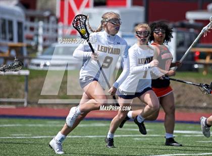 Thumbnail 2 in Montville @ Ledyard photogallery.