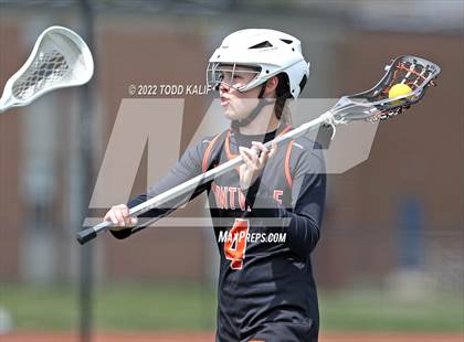 Thumbnail 3 in Montville @ Ledyard photogallery.