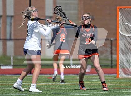 Thumbnail 1 in Montville @ Ledyard photogallery.
