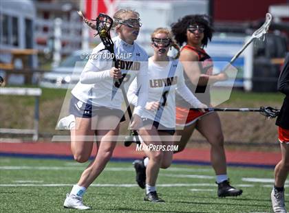 Thumbnail 1 in Montville @ Ledyard photogallery.