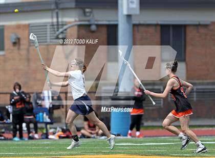 Thumbnail 3 in Montville @ Ledyard photogallery.