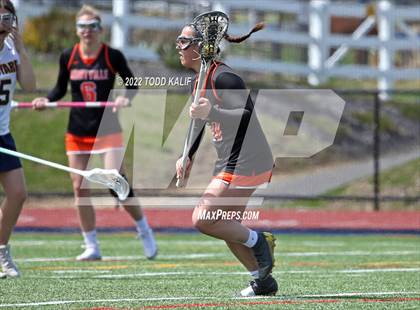 Thumbnail 1 in Montville @ Ledyard photogallery.