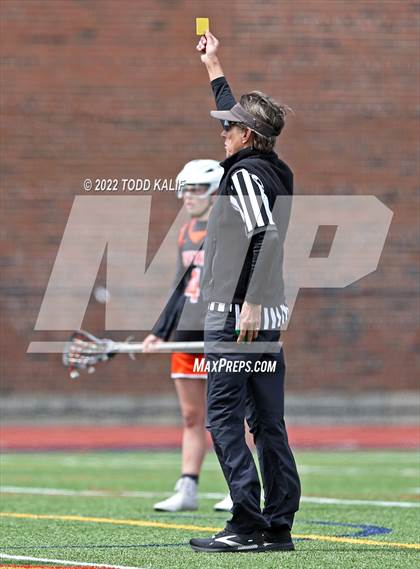 Thumbnail 1 in Montville @ Ledyard photogallery.
