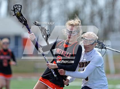 Thumbnail 3 in Montville @ Ledyard photogallery.