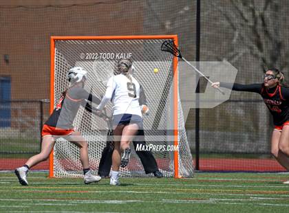 Thumbnail 2 in Montville @ Ledyard photogallery.