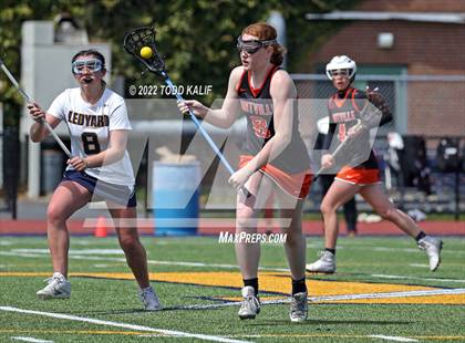 Thumbnail 2 in Montville @ Ledyard photogallery.