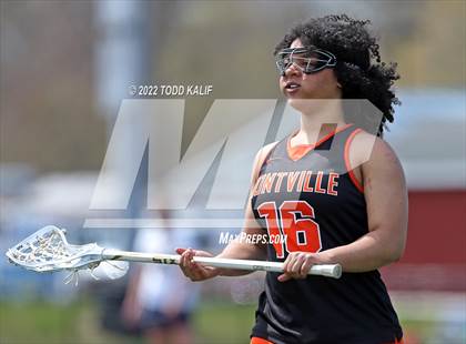 Thumbnail 1 in Montville @ Ledyard photogallery.